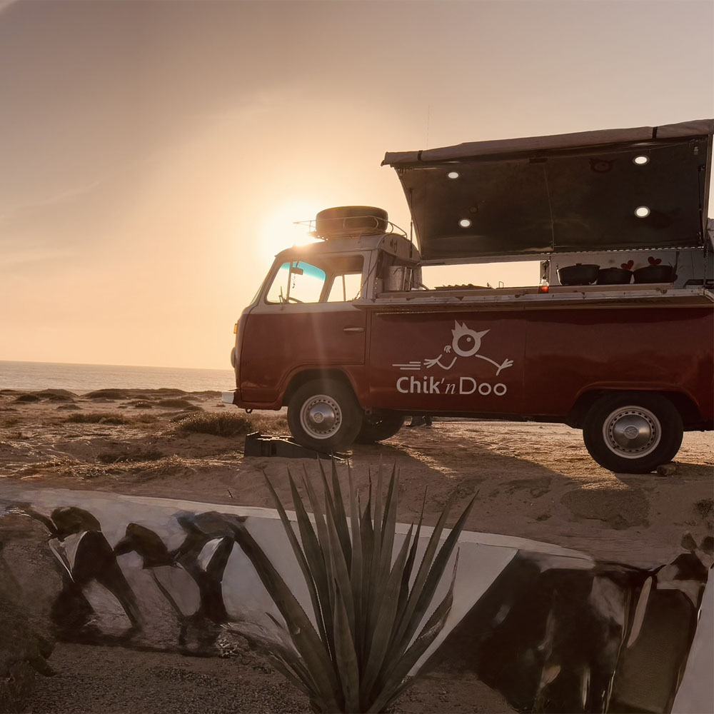combi